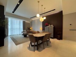 Reflections At Keppel Bay (D4), Condominium #448231271